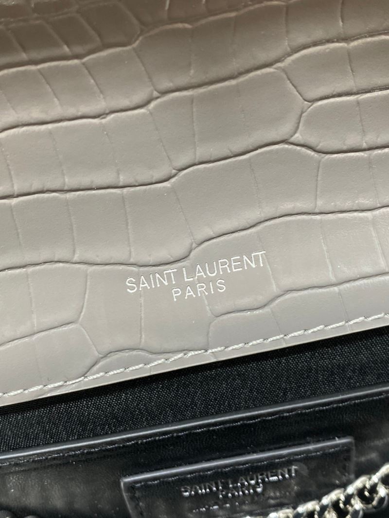 YSL Kate Bags